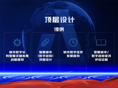 首都信息 專業(yè)信息咨詢服務助力公司新聞傳播