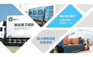 學(xué)校工業(yè)洗衣機(jī)產(chǎn)品信息與貨源指南 紡機(jī)、印染整理機(jī)械的專業(yè)對(duì)接